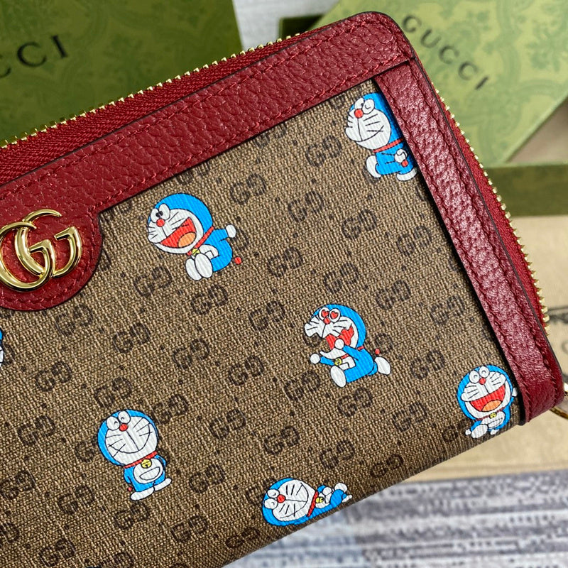 PHA - GUKI Bags - 2302