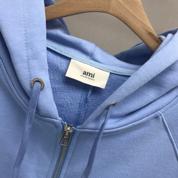 AMIR Shirts - 052