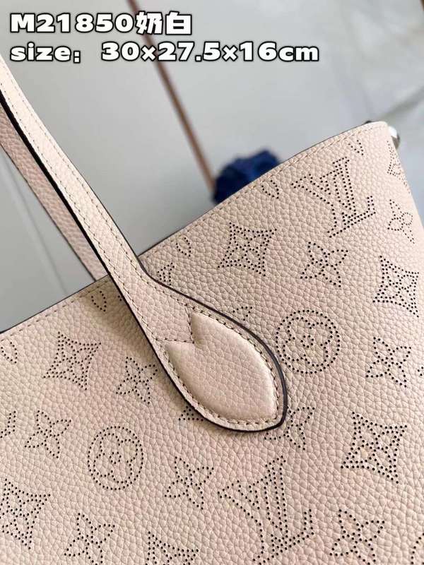 LOV2 Bags - Luxurious Bags  328