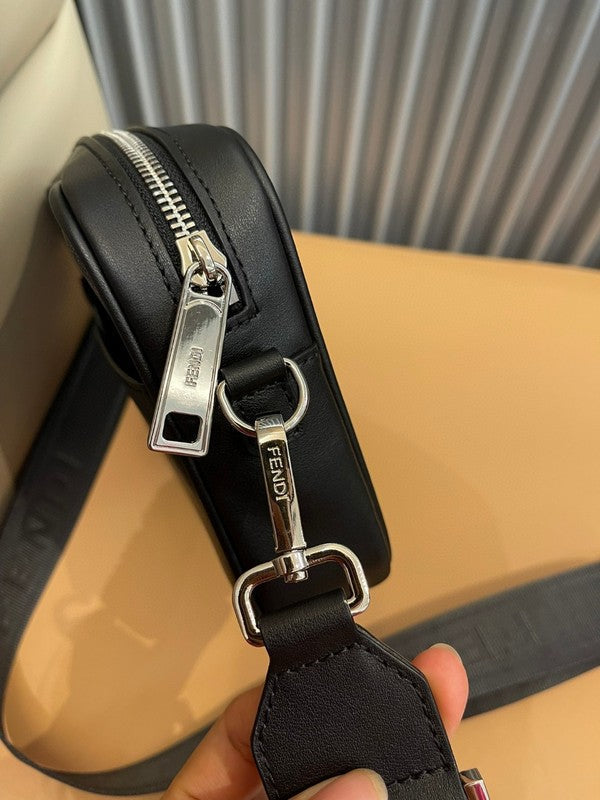 PHA - PHAE Bags - 023