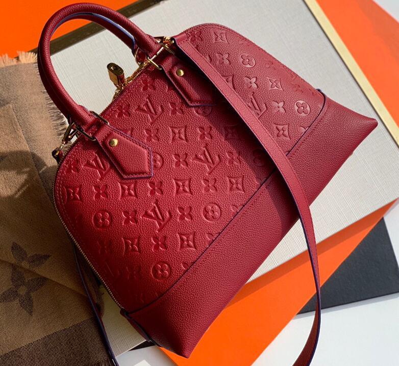 Ava’s Mode - LOV Bags - 2999