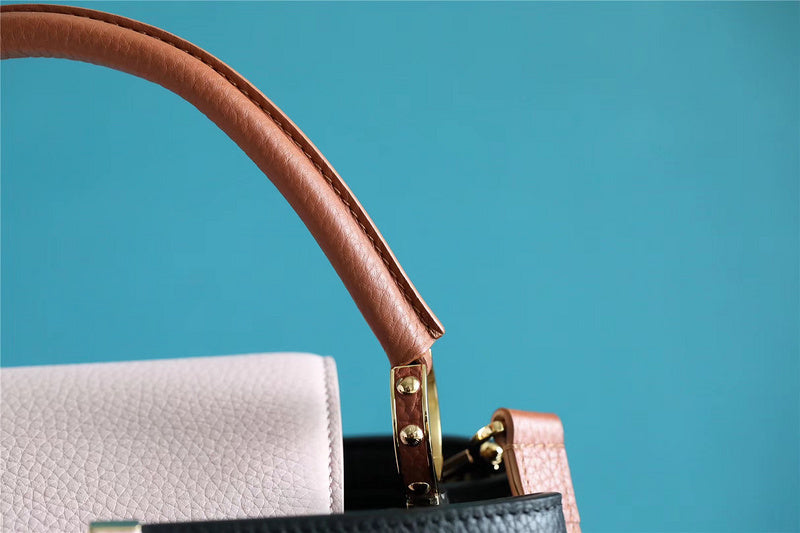 I W Fashion Lu-Vi bags - 8355