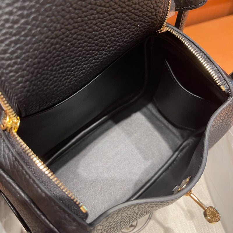 PHA - HMS Bags - 1328