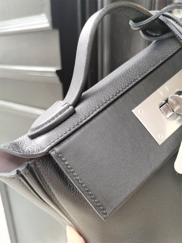 PHA - HMS Bags - 902