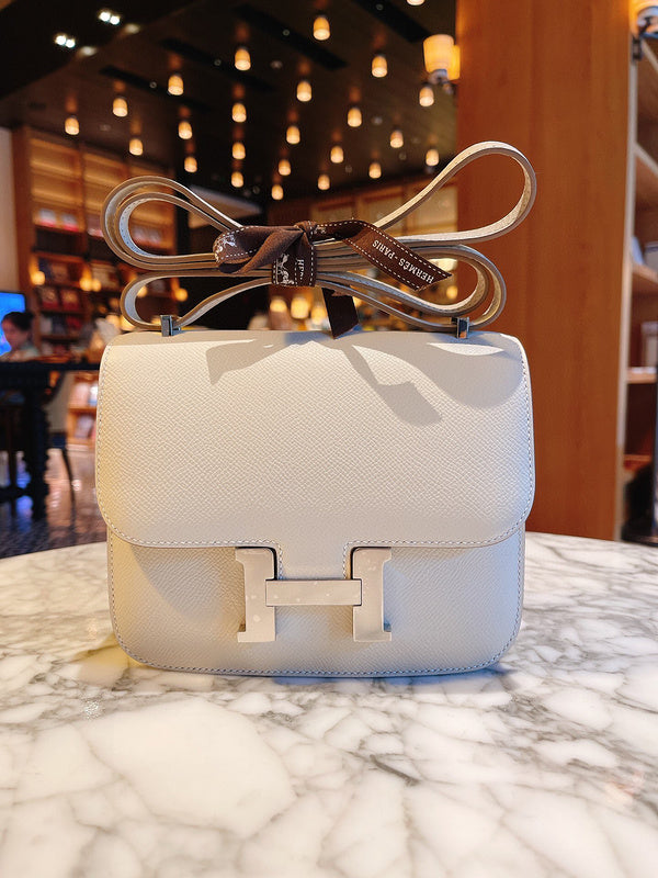 PHA - HMS Bags - 1548