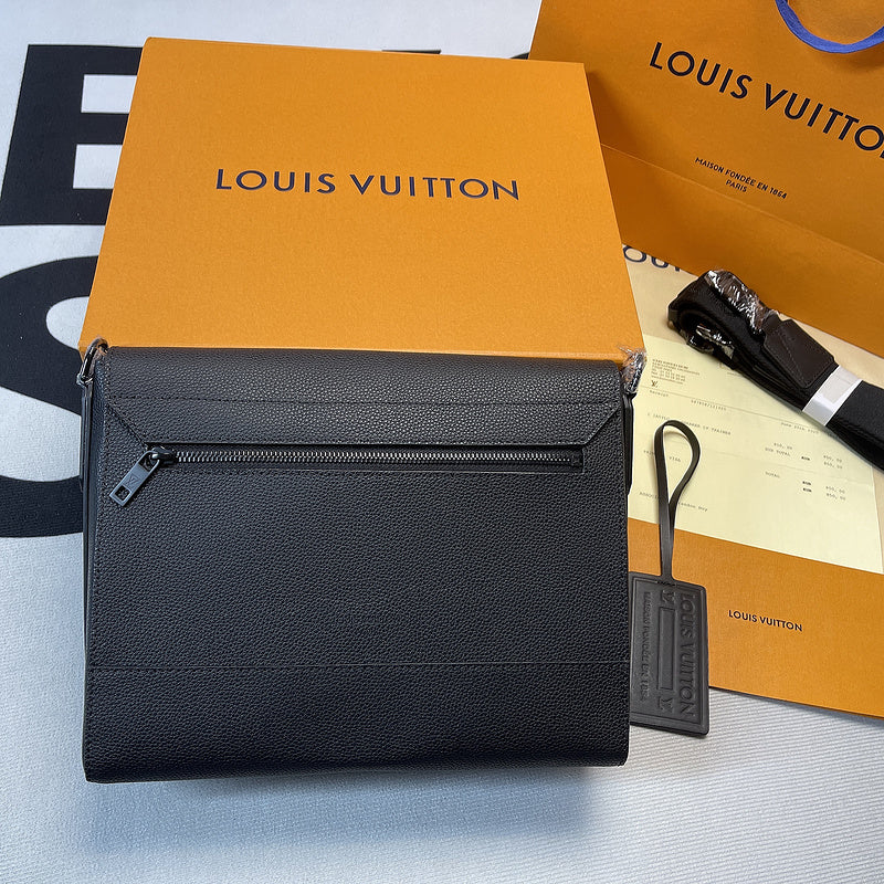 I W Fashion Lu-Vi bags - 10294