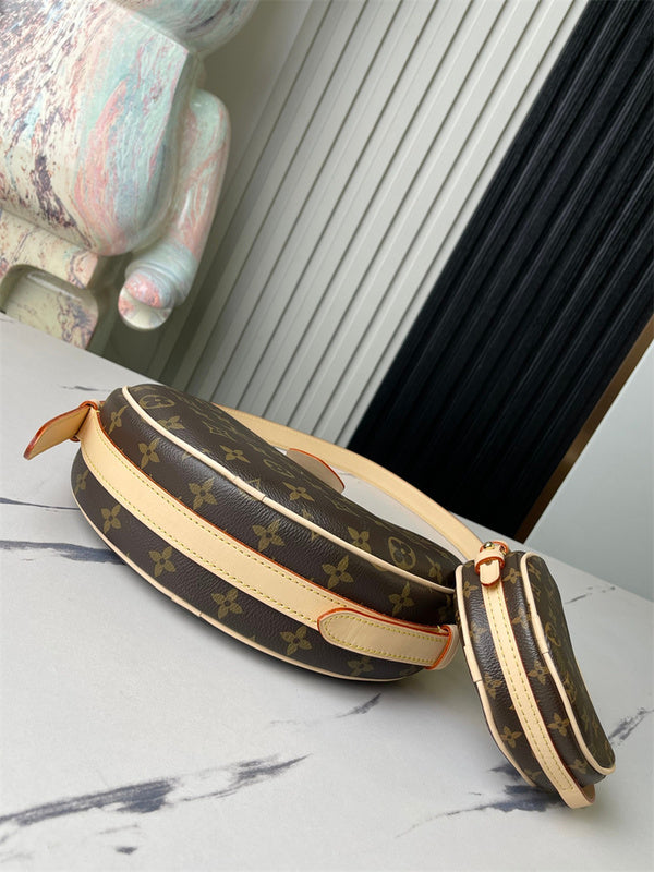 PHA - LOV Bags - 195
