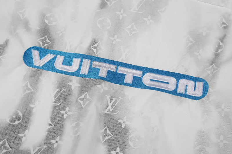 Louis Vuittion Luxury Clothes