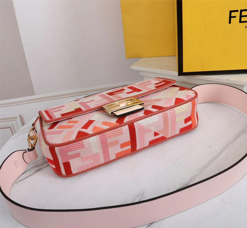 PHA - PHAE Bags - 098