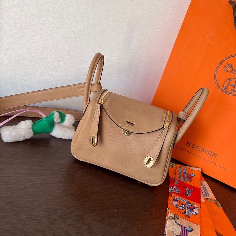 PHA - HMS Bags - 1655