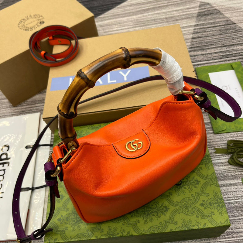 ENT - GCI Bags - 1399