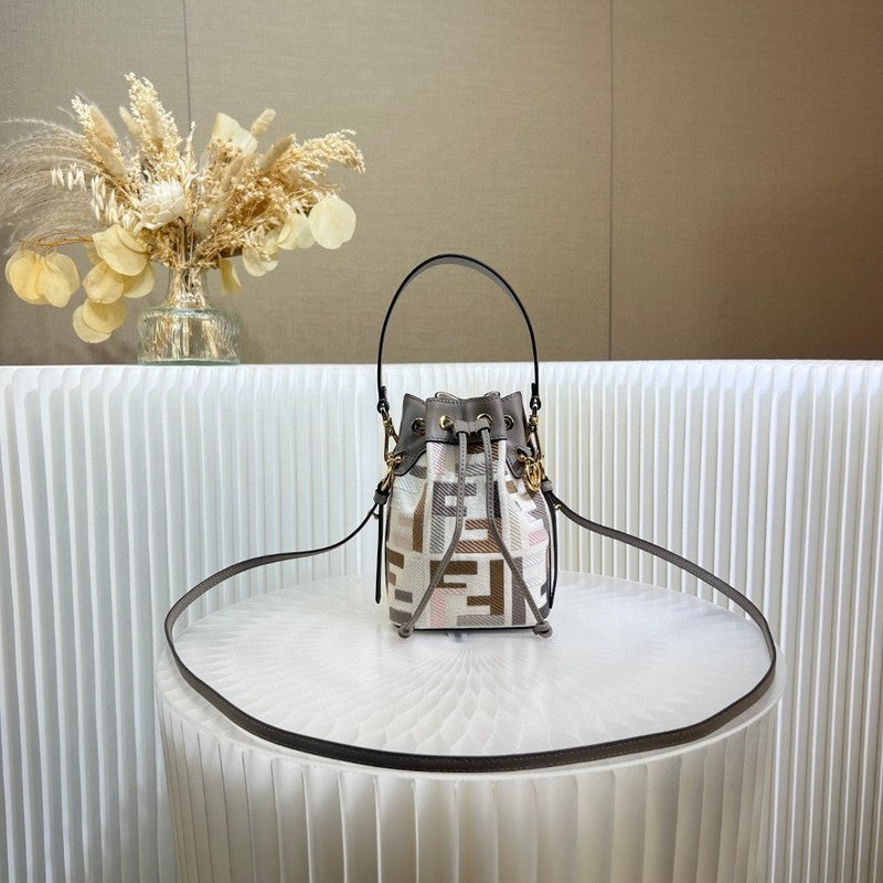 PHA - PHAE Bags - 049