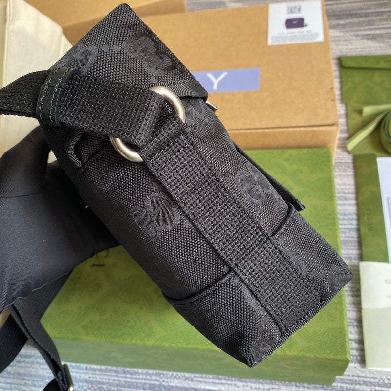 PHA - GUKI Bags - 2295