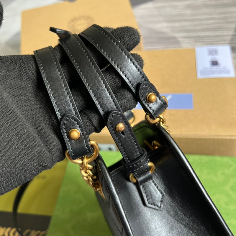 PHA - GUKI Bags - 1338