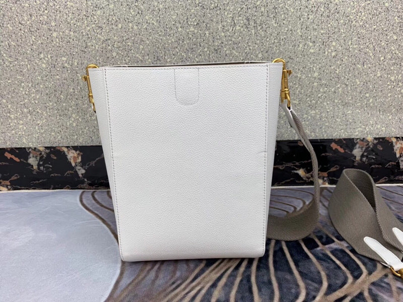 PHA - COL Bags - 121
