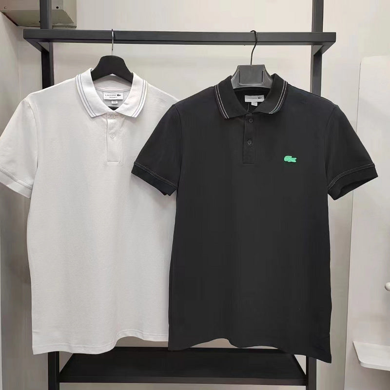 Lacoste Clothes