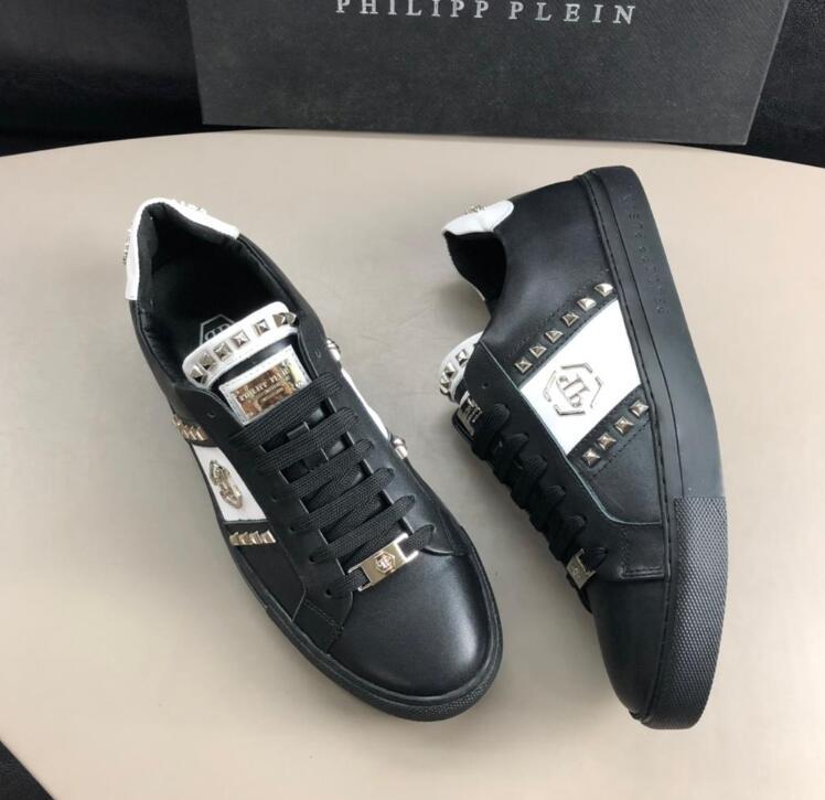 Ava’s Mode - PHP Shoes - 195