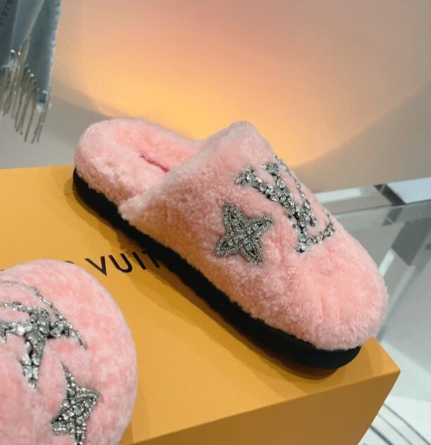 Ava’s Mode - LOV Women Shoes - 454