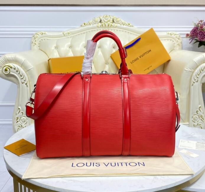 Ava’s Mode - LOV Bags - 2480