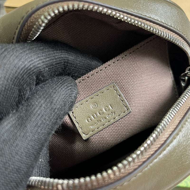 PHA - GUKI Bags - 223