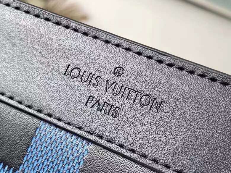 LOV2 Bags - Luxurious Bags  702
