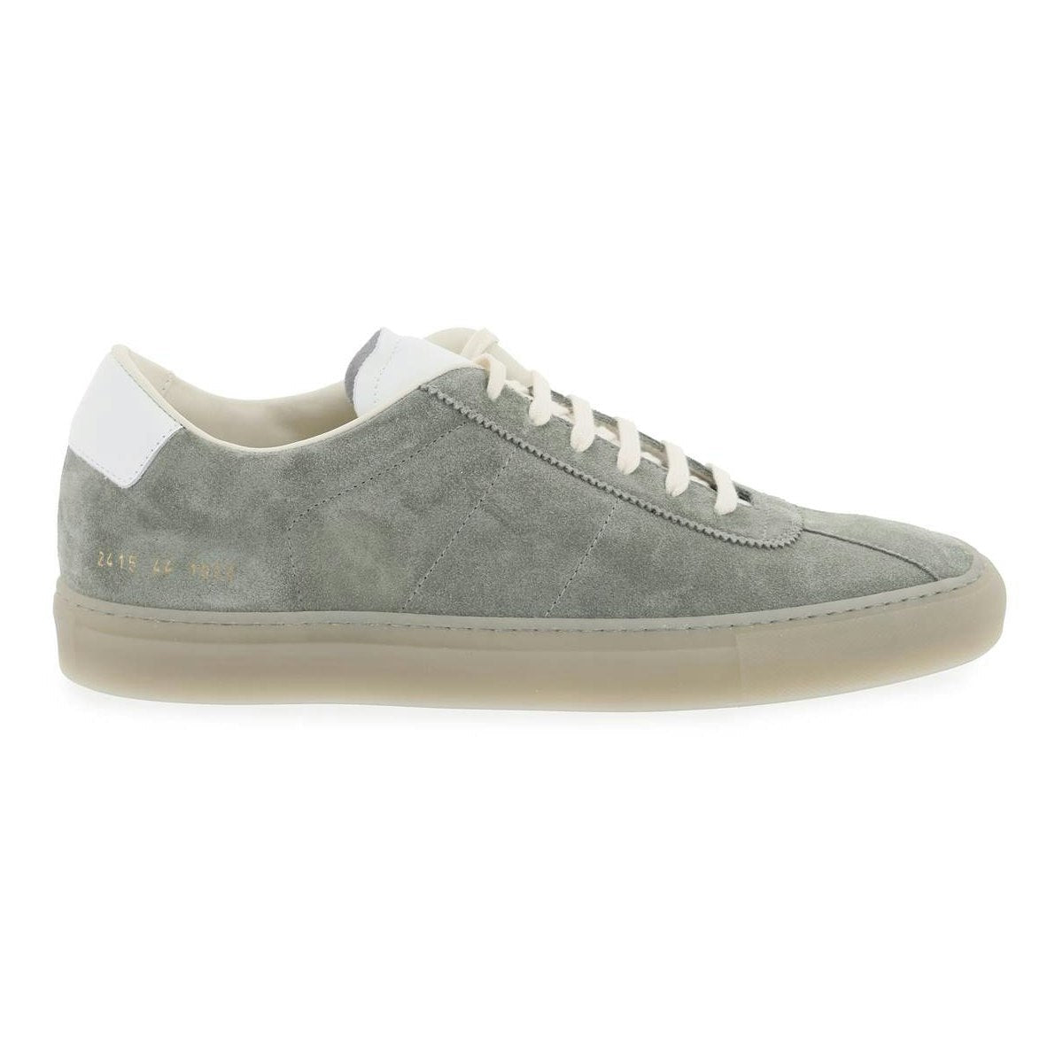 70'S TENNIS SNEAKER