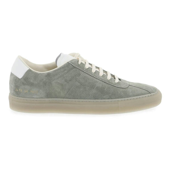 70'S TENNIS SNEAKER