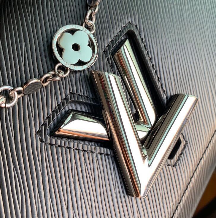 Ava’s Mode - LOV Bags - 3007