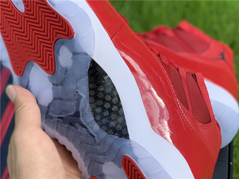 Nike Luxury Shoes