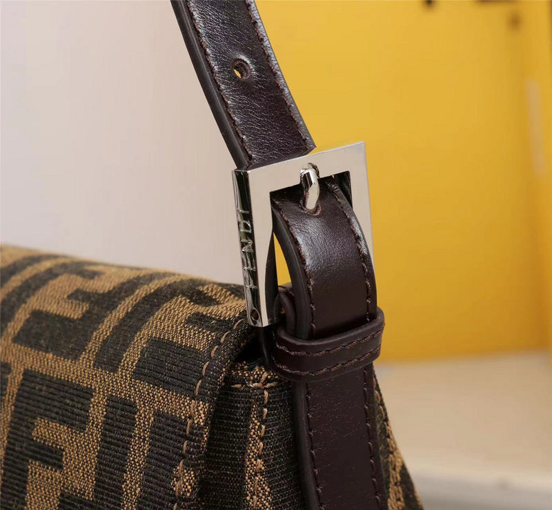 PHA - PHAE Bags - 133