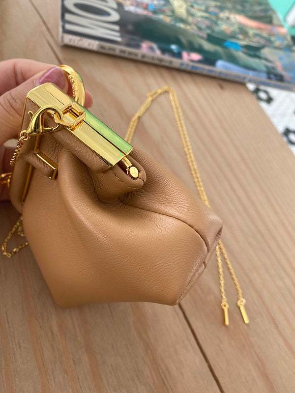 PHA - PHAE Bags - 433