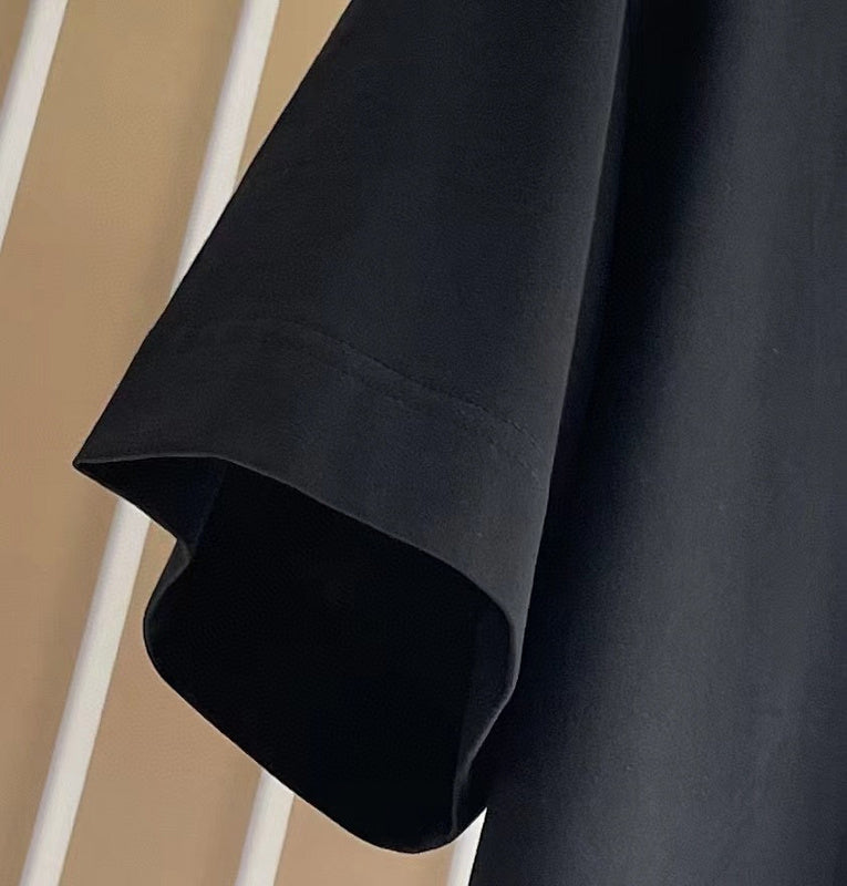 Givenchy Luxury Clothes