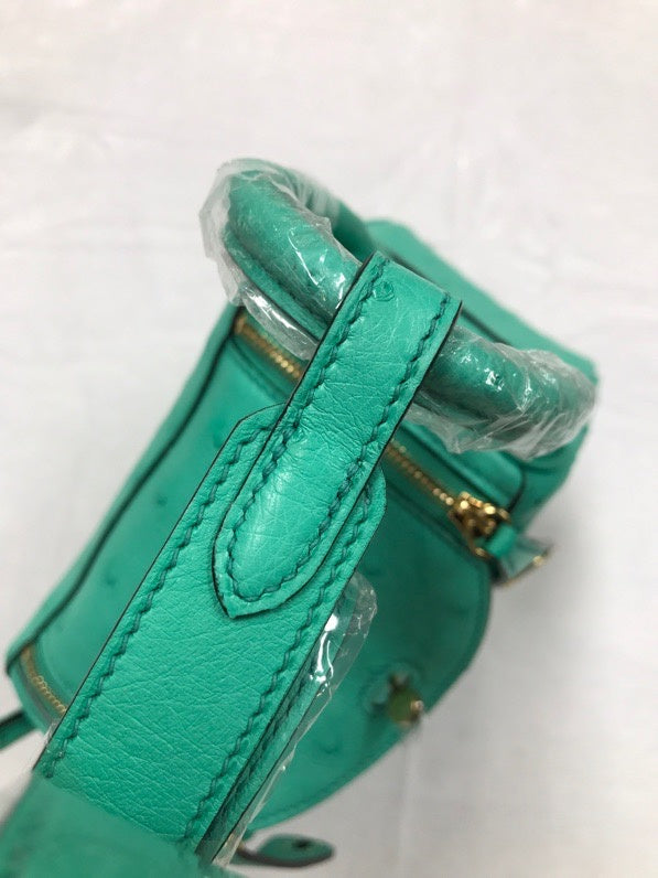PHA - HMS Bags - 2262