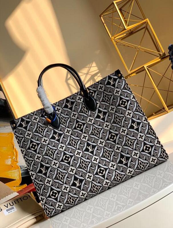 Ava’s Mode - LOV Bags - 2599