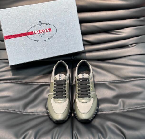 Ava’s Mode - PD Women Shoes - 176