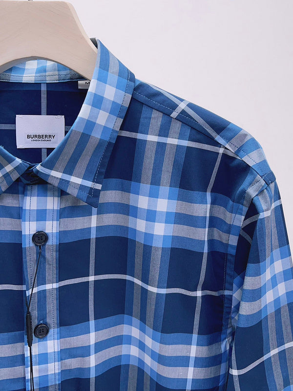 Burberry Luxury Clothes