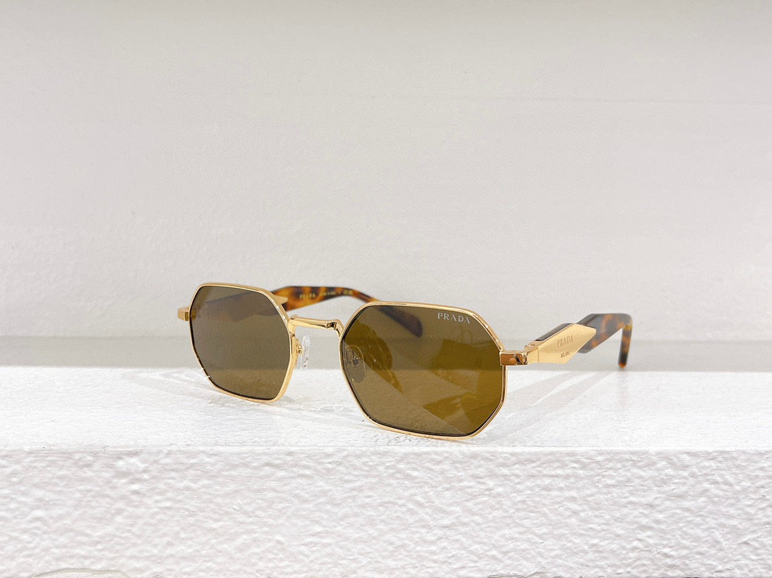 PD SUNGLASSES