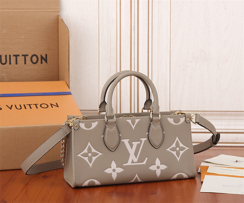 PHA - LOV Bags - 308