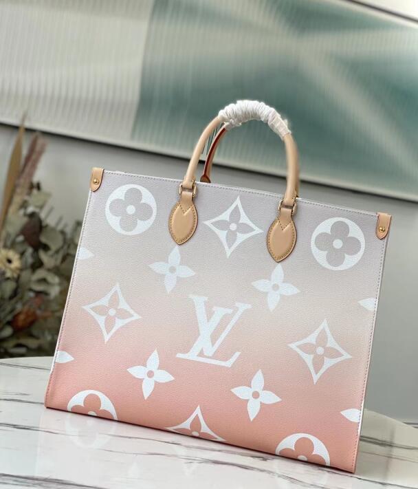 Ava’s Mode - LOV Bags - 2411