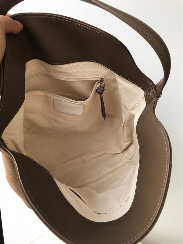 PHA - LWO Bags - 030