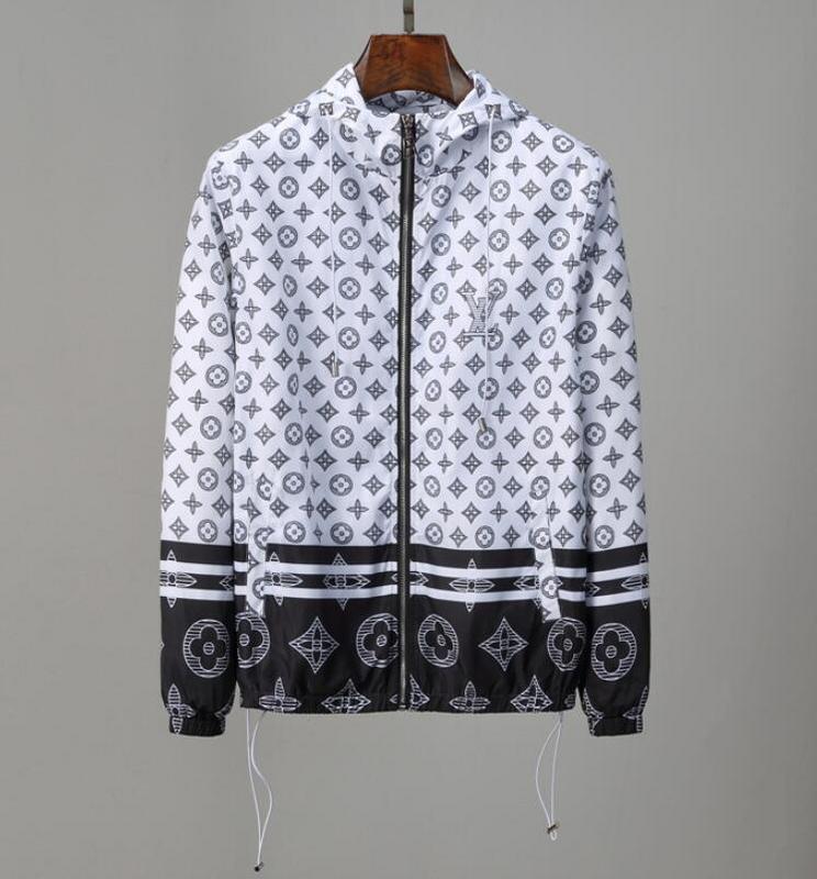 Ava’s Mode - LOV Clothes - 199