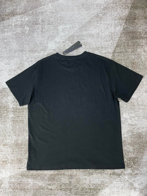 AMIR T-Shirts - 175