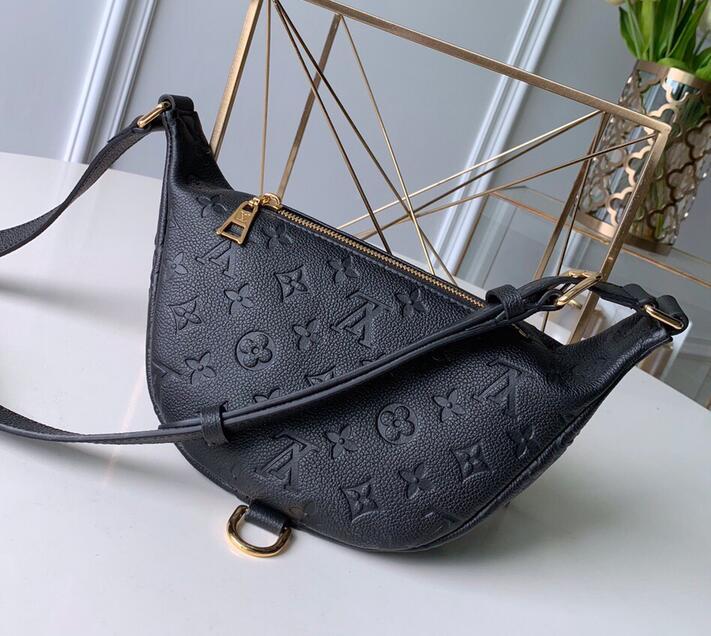 Ava’s Mode - LOV Bags - 2949