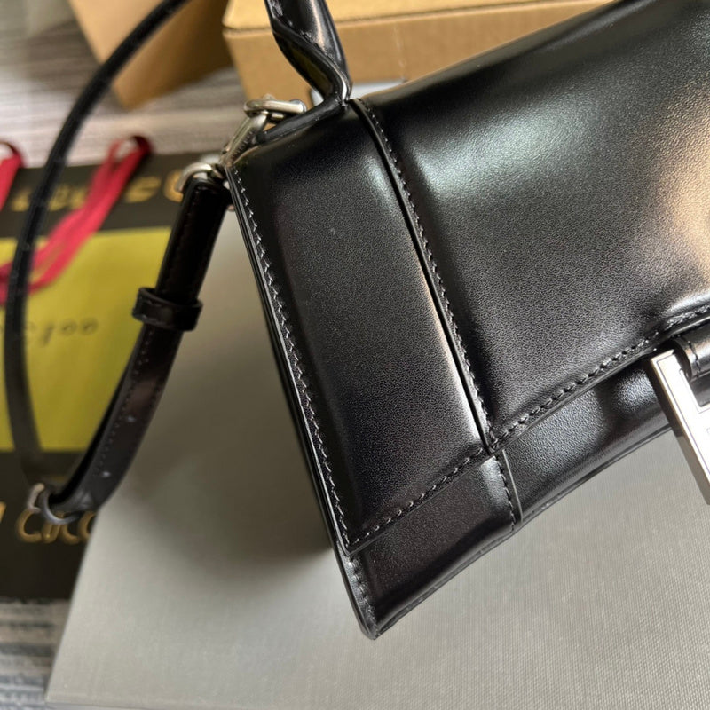PHA - GUKI Bags - 1172