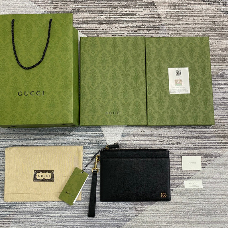 PHA - GUKI Bags - 1916