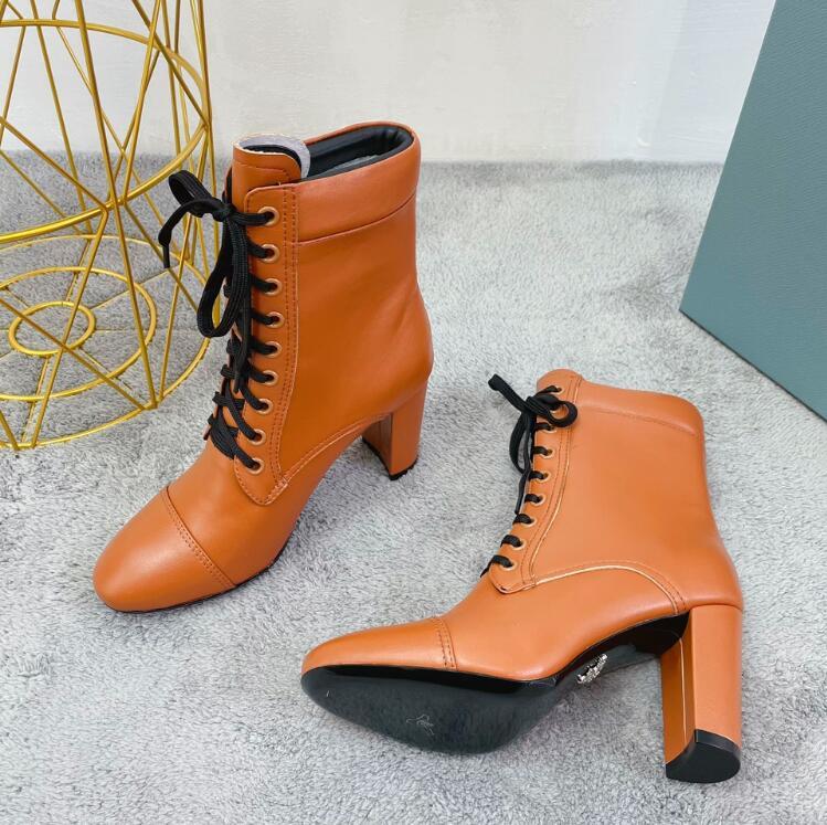 Ava’s Mode - PD Women Shoes - 292