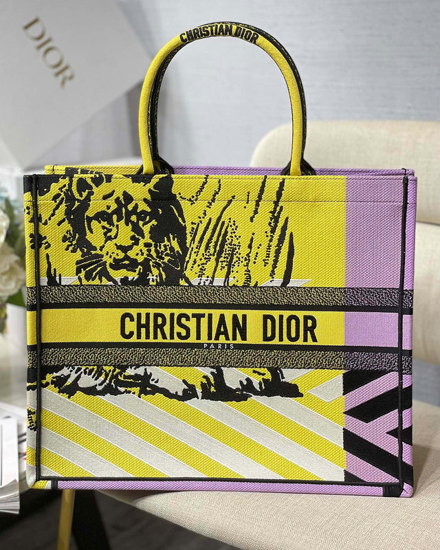 ENT - DOR Bags - 701