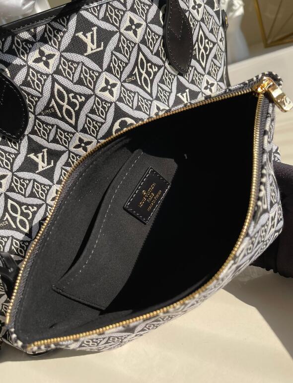 Ava’s Mode - LOV Bags - 2551