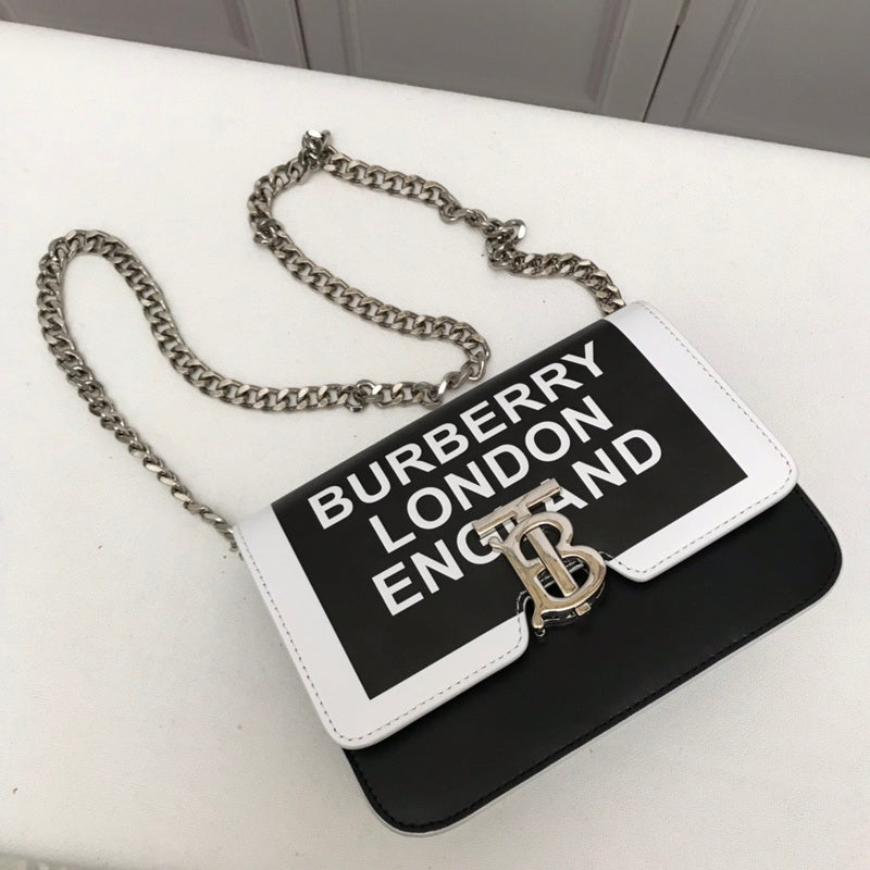 BBR Bags - ENT - 518
