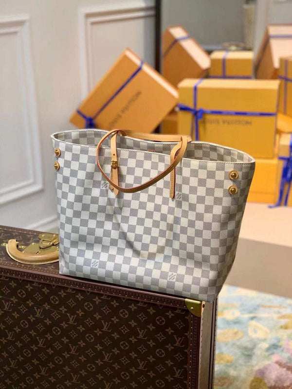 I W Fashion Lu-Vi bags - 17275